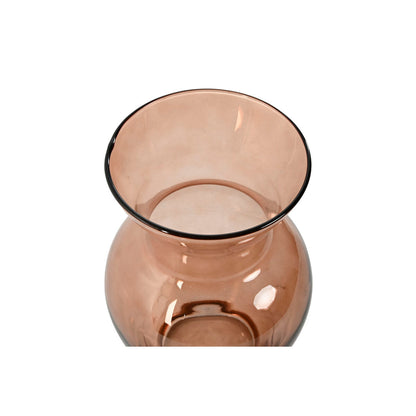 V5H458371B67B243BC888387873F1CCB561R5345533P2