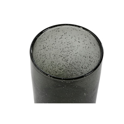 V7H93043352E043A44292D995B35D809C70R6356939P3