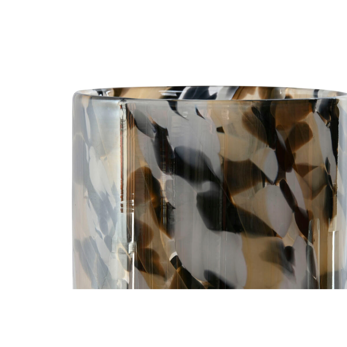 V5HD405CF4AEEC05244A76E089971EEF84FR5208005P2