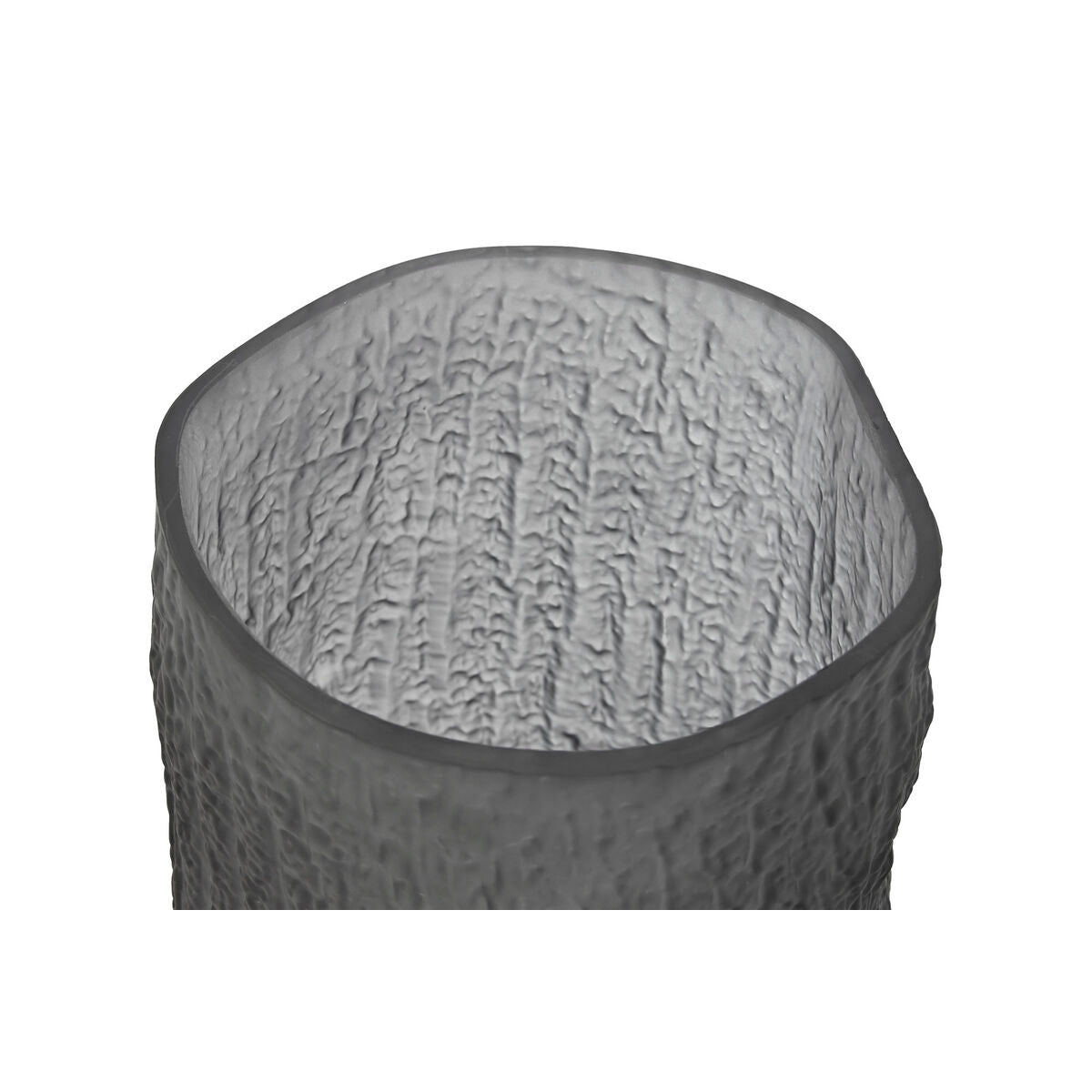 V5HB3F44E386DCD3E333BD9A0BF2A2D02CCR5345511P3