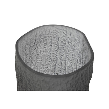 V5HB3F44E386DCD3E333BD9A0BF2A2D02CCR5345511P3