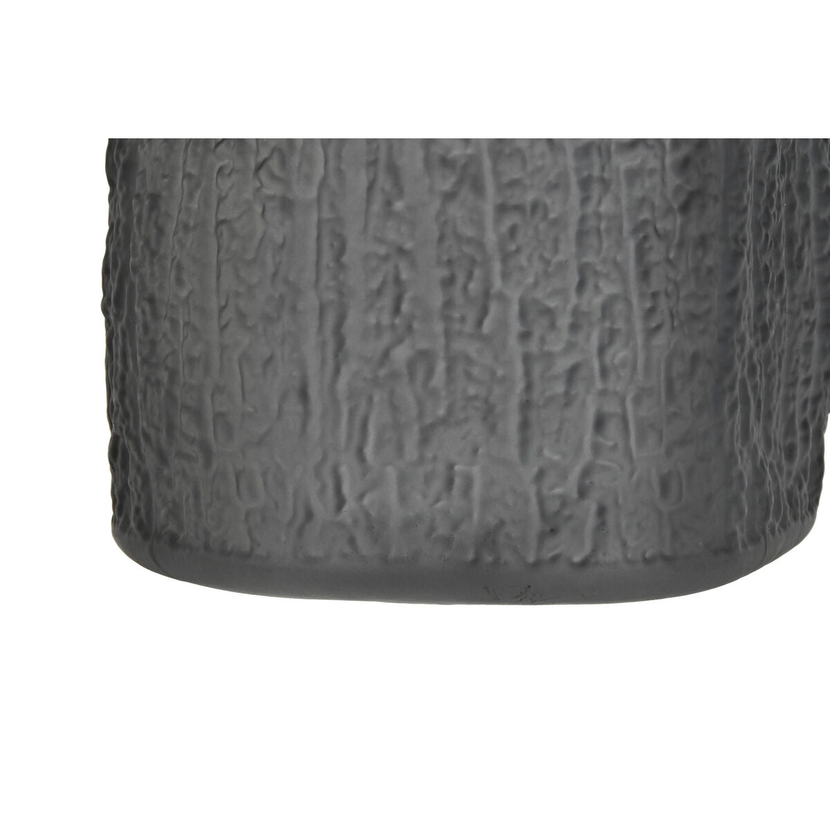 V5H89285C5AB471B760CCE548C839B7A894R5345512P4