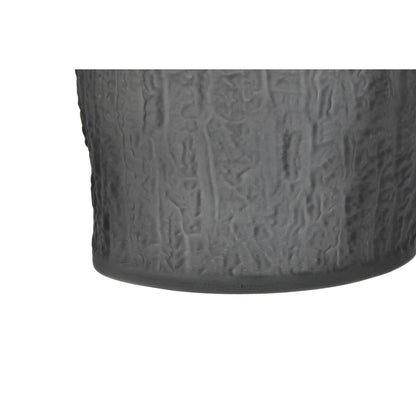 V6HCEC02CF7017187BC1501A69DA17512D0R6386173P4