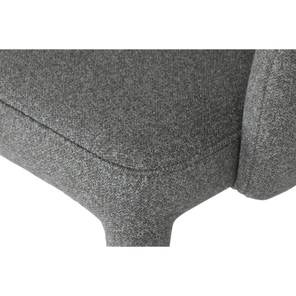 V5HA4E83A11E334D38E7F9B8C762FE13EFAR5143022P3