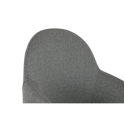 V5H108DCCB79676EC5A3BC70D70F760305AR5143024P4