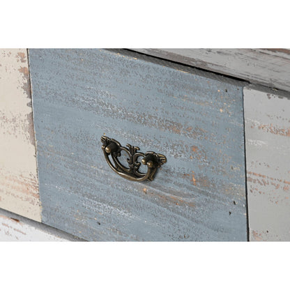 V7HD6B0FEC618C6518187705BB39188FCB6R6385659P3