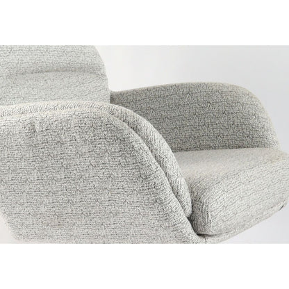 V7H4C99FF81A65E4EBB9604233E825F5DF6R6385698P2