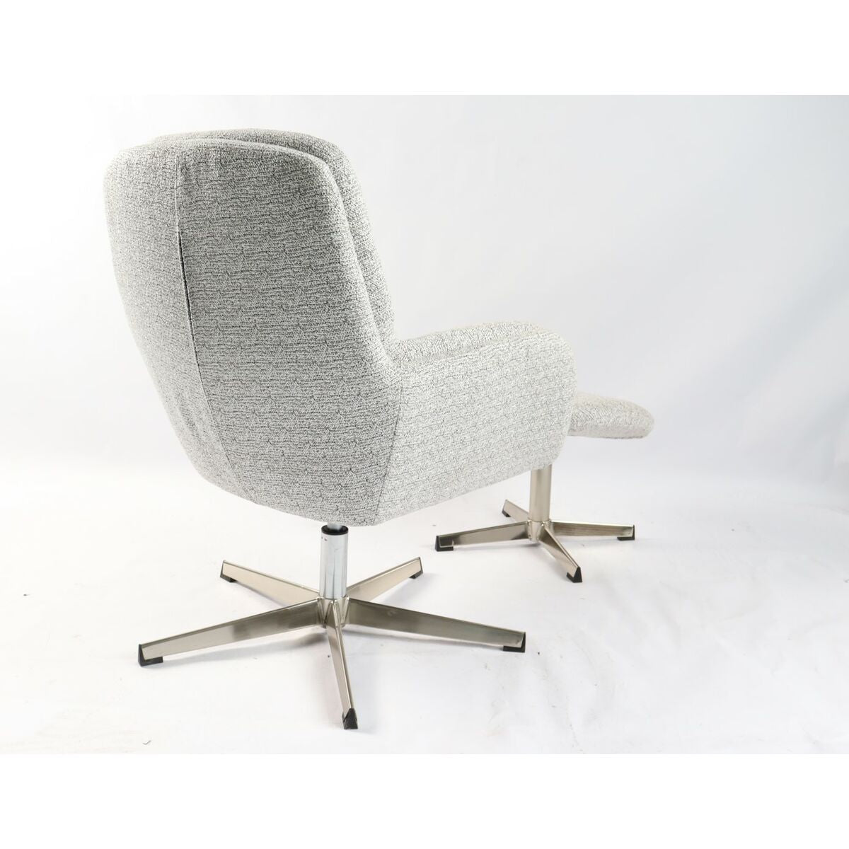 V7HE336CBCF4D79E9691F26F1581DE3506BR6385703P4