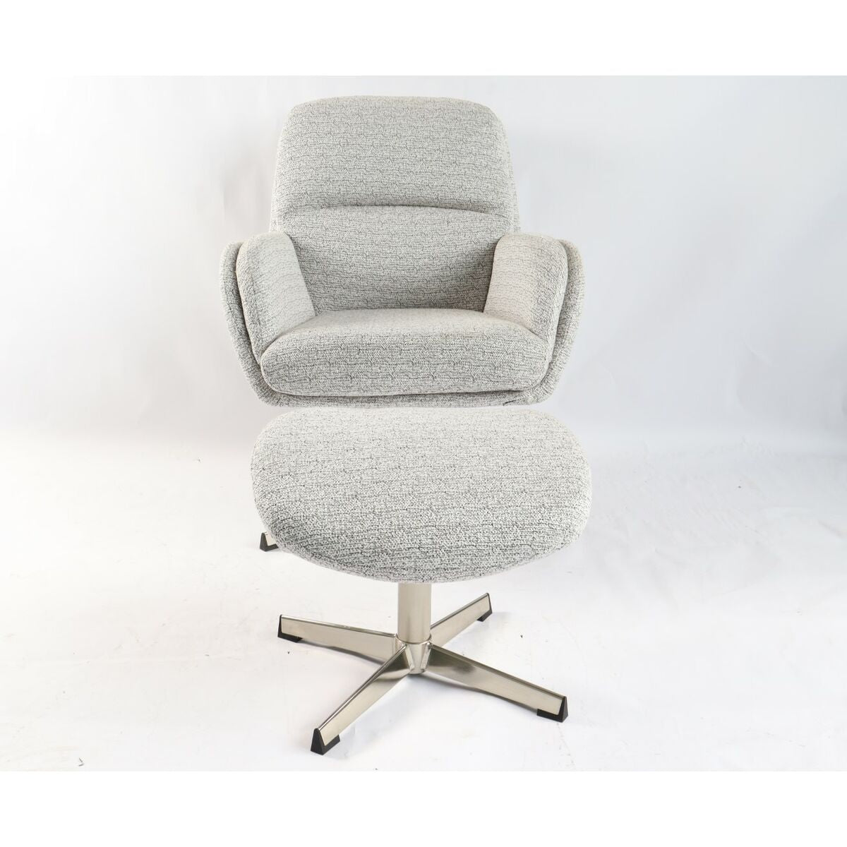 V7H34081A67A95358383DF72F2B39023EDCR6385706P5