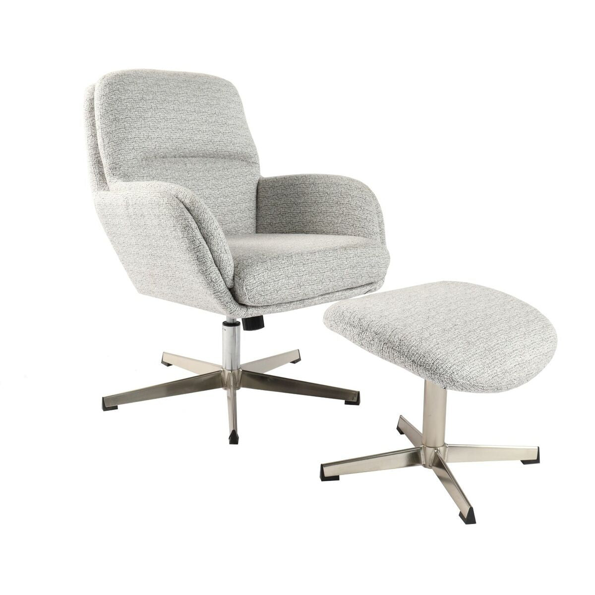 V7H9A476EE5CAD05BE92C666D5242A69826R6385695P1