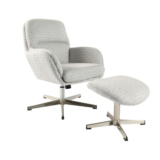 V7H9A476EE5CAD05BE92C666D5242A69826R6385695P1