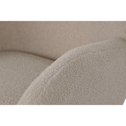 V5H2AAFFD206E0AB84590A36E5537D5C9EBR5164073P4