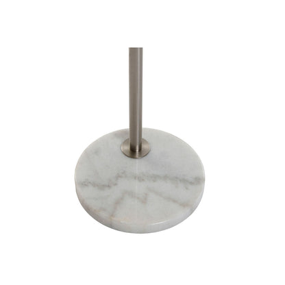 V7HCB3F6B88954C8ADCC7924CDA3FA698AER6386256P3