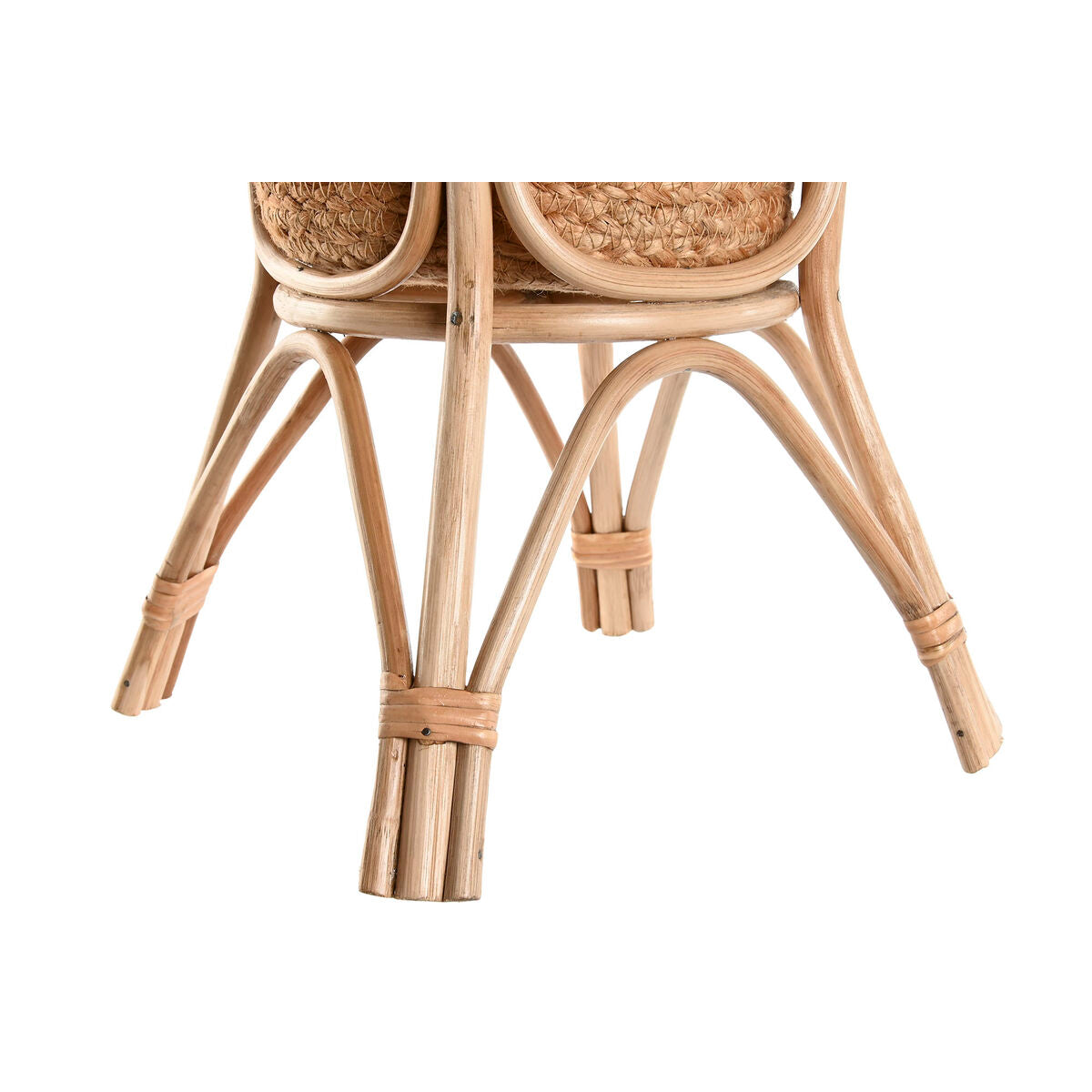 V5HC109C192F4A3BC22FB1A16C0DD5C6306R5281898P3