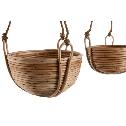 V5H7E7C5524A4009381786A05EDE1C73C71R5279984P2