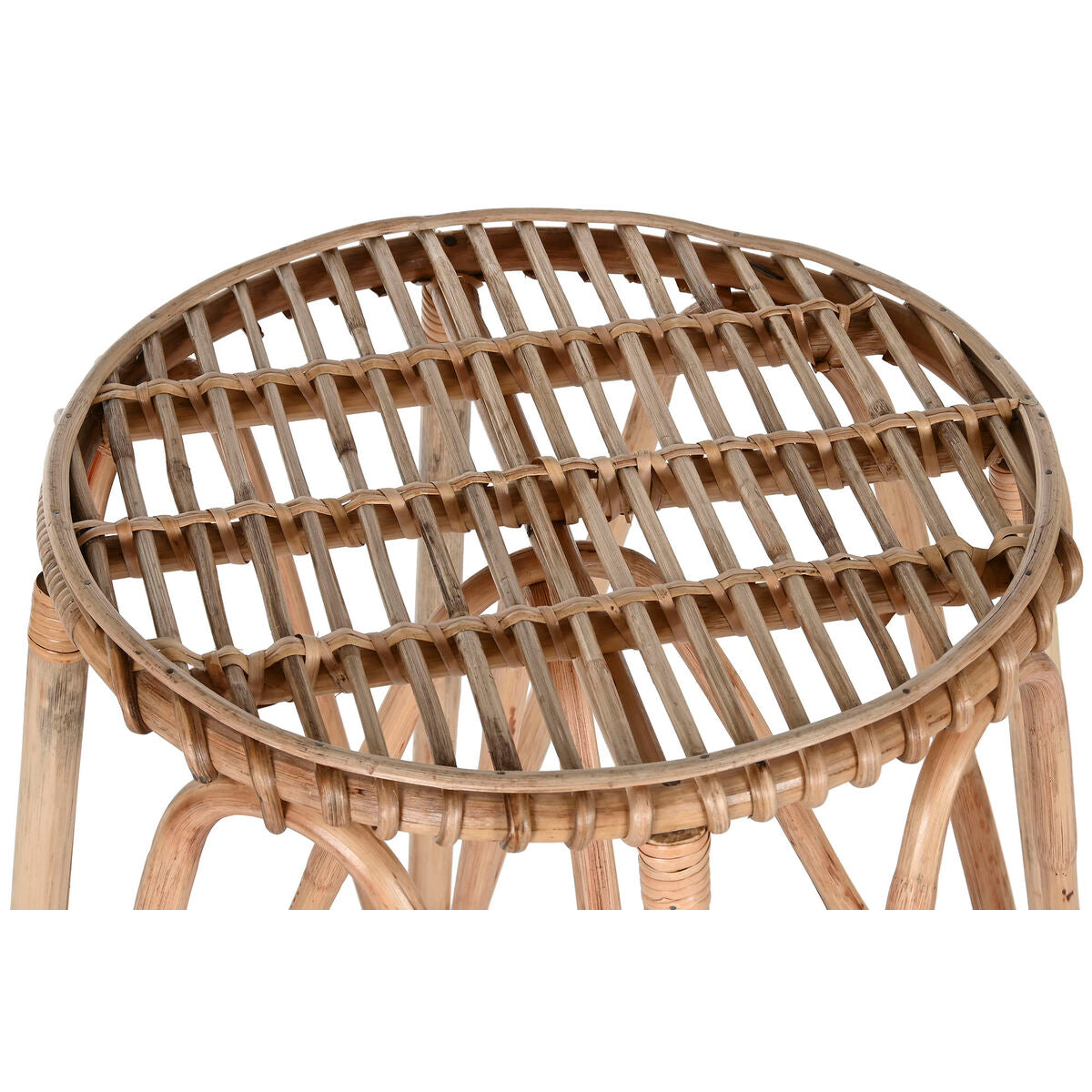 V7H97BEF5D49A7C4DFDB6F40BA6A256AE06R6385760P2