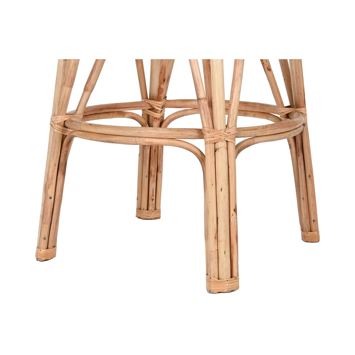 V7HA460E5F9DF1405D2A2597ACA7815DF95R6385762P4