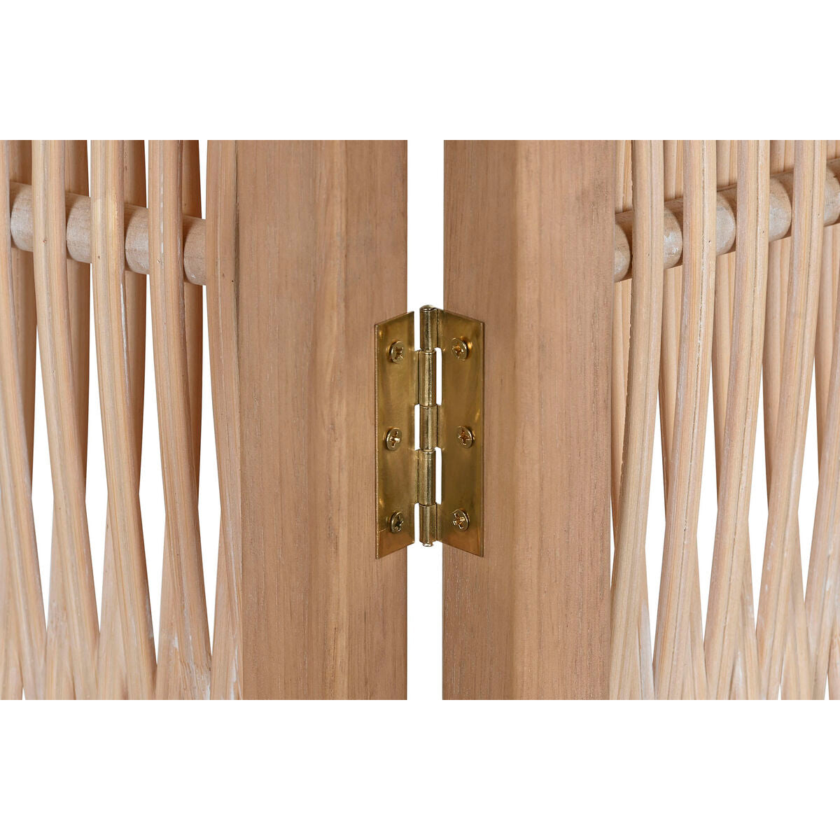 V4H16E7A94493C330100194BD97180DC42DR5581762P4