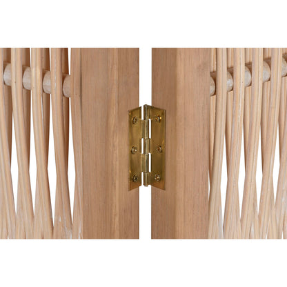 V4H16E7A94493C330100194BD97180DC42DR5581762P4