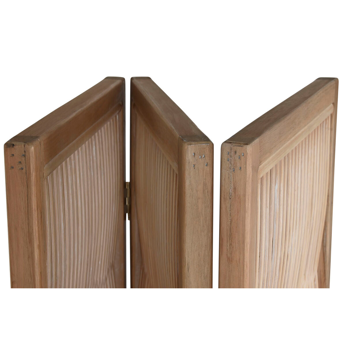 V4HF7FB91A0545ABF37A52A70EF76CD105ER5581766P6