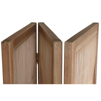 V4HF7FB91A0545ABF37A52A70EF76CD105ER5581766P6