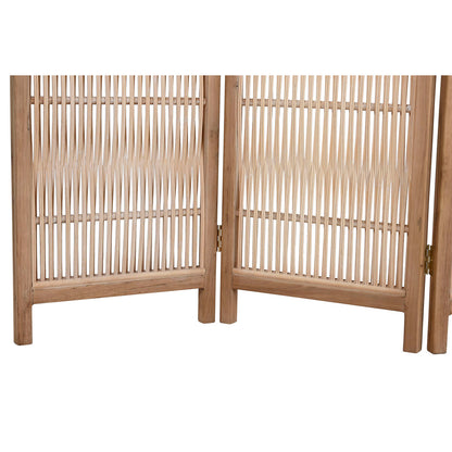 V4HE73610FA4B6D6779C6896A3F88528892R5581758P2