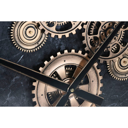 V4H821DFFD4972A5638C2566CE65512BE7ER5281406P3