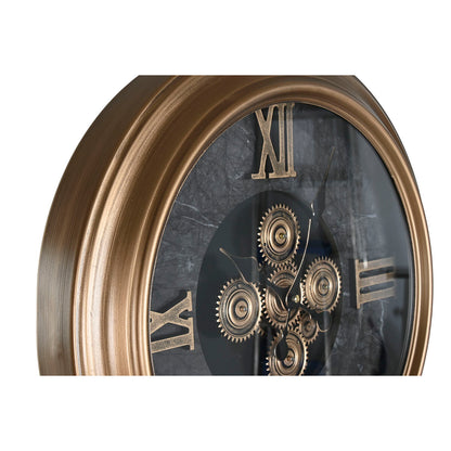 V5HF8DFA403F1096AD10E260169E6978D7AR5281530P2