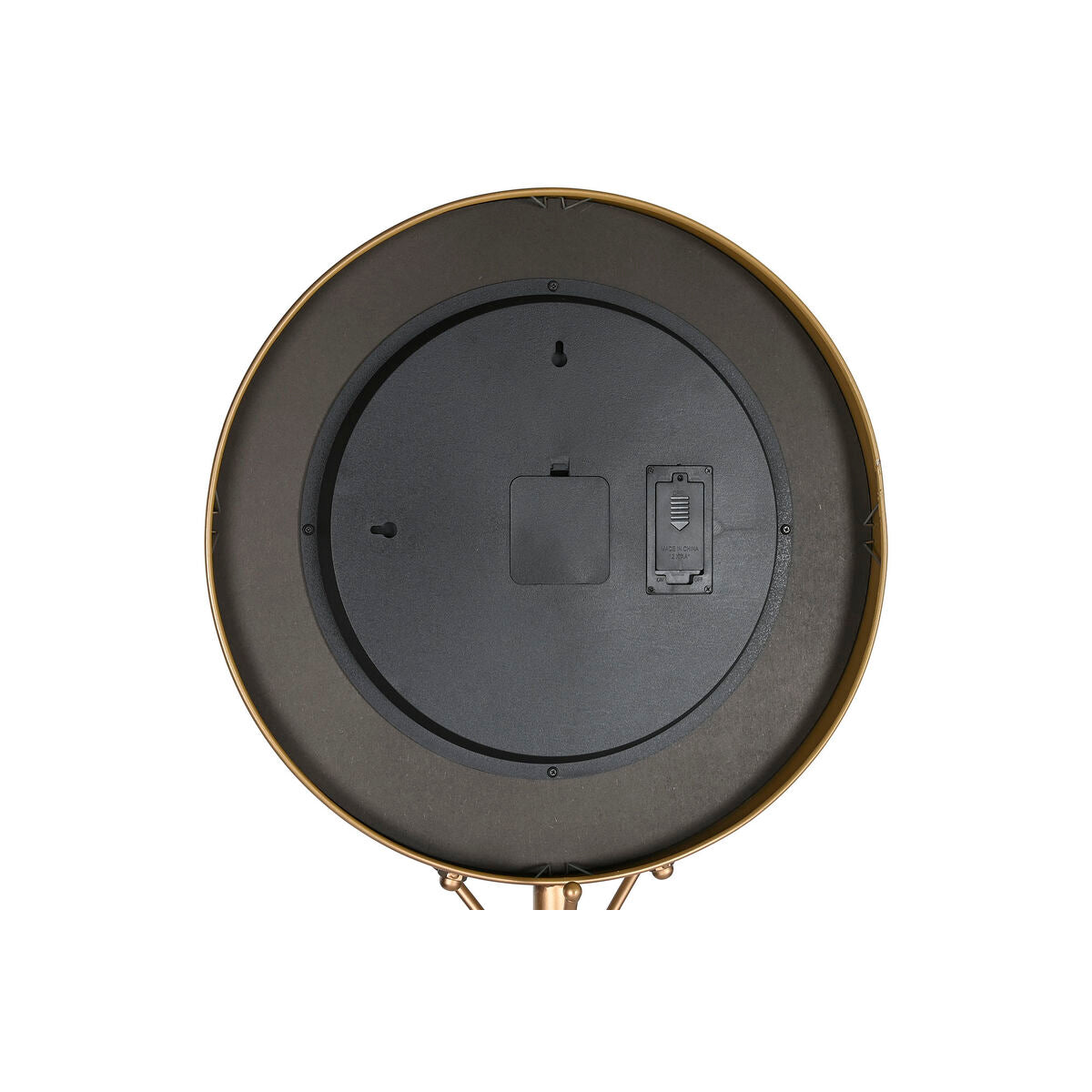 V5HEFE50C9527F699E6A3206F1E34C53FB1R5281532P4