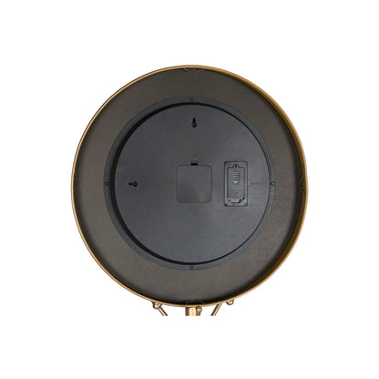 V5HEFE50C9527F699E6A3206F1E34C53FB1R5281532P4