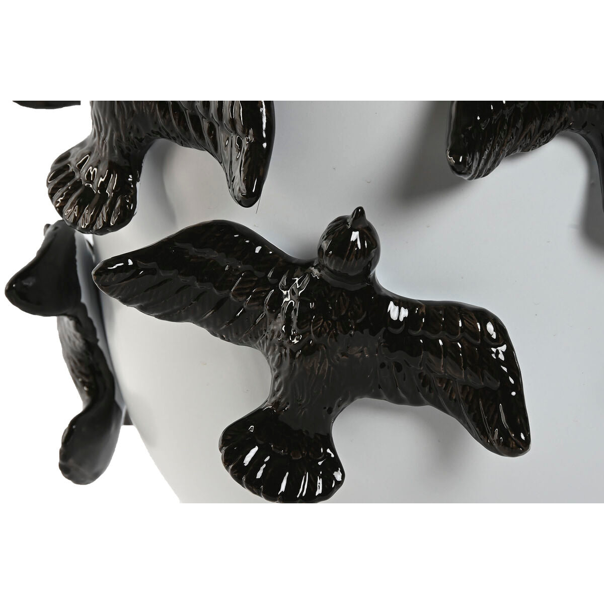 V5H9ECE4CF78B800B9A39F1D53DB1EAE7A1R5167036P3