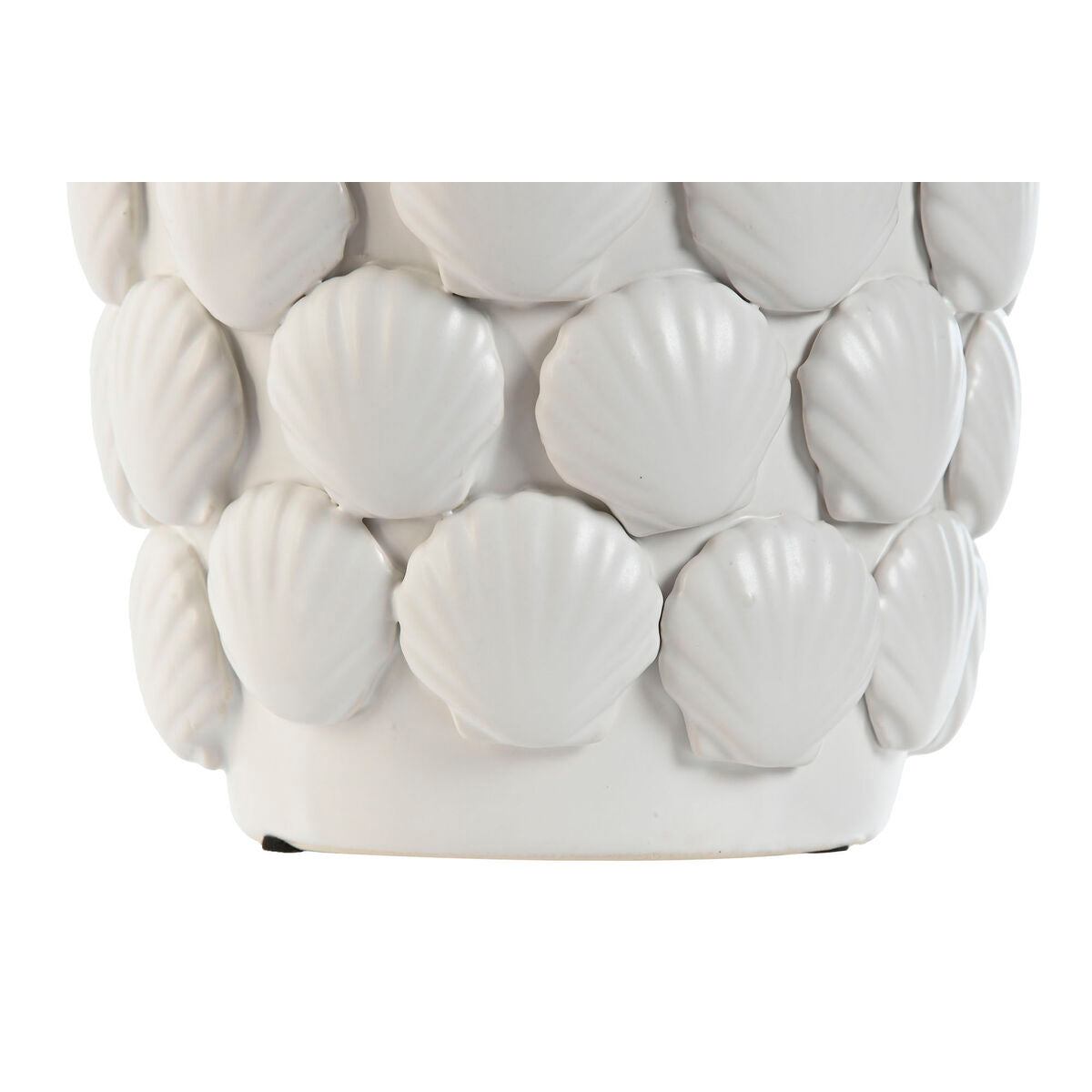 V5HEAE75C921AE643EA5ED886026D7E8942R5167022P3