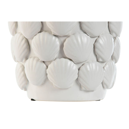 V5HEAE75C921AE643EA5ED886026D7E8942R5167022P3