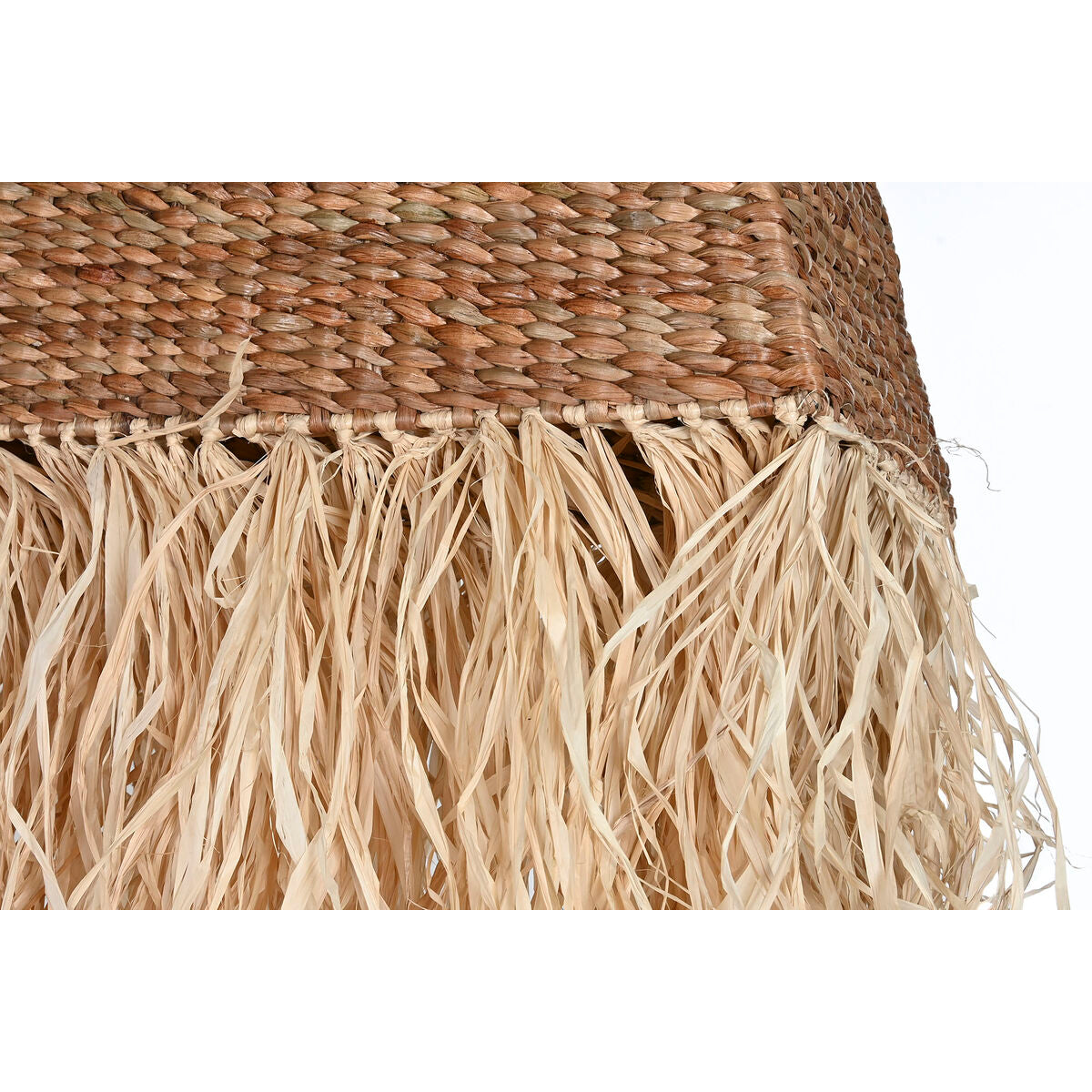 V5HA5FC1AC819F0B58AA6F09D2D31F97A24R5345908P2