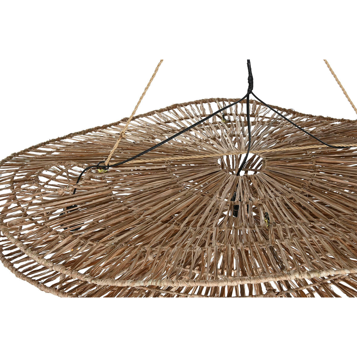 V6H20791AB22DA8A691A1DE8986D4315F99R5345921P3