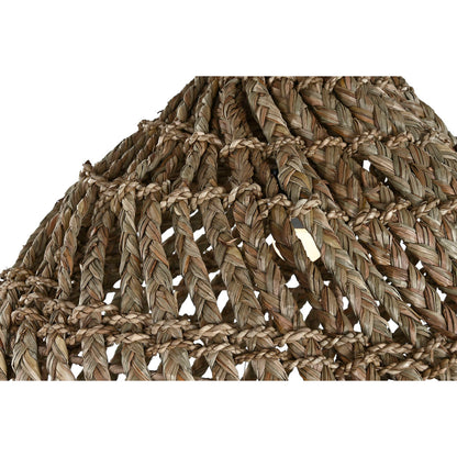 V5H1A28D691EB97E1A288528CC3BB609133R5345868P3