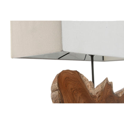 V7HF25FC79AA52DA0A0D6C0FF37797D4E6CR6385789P2