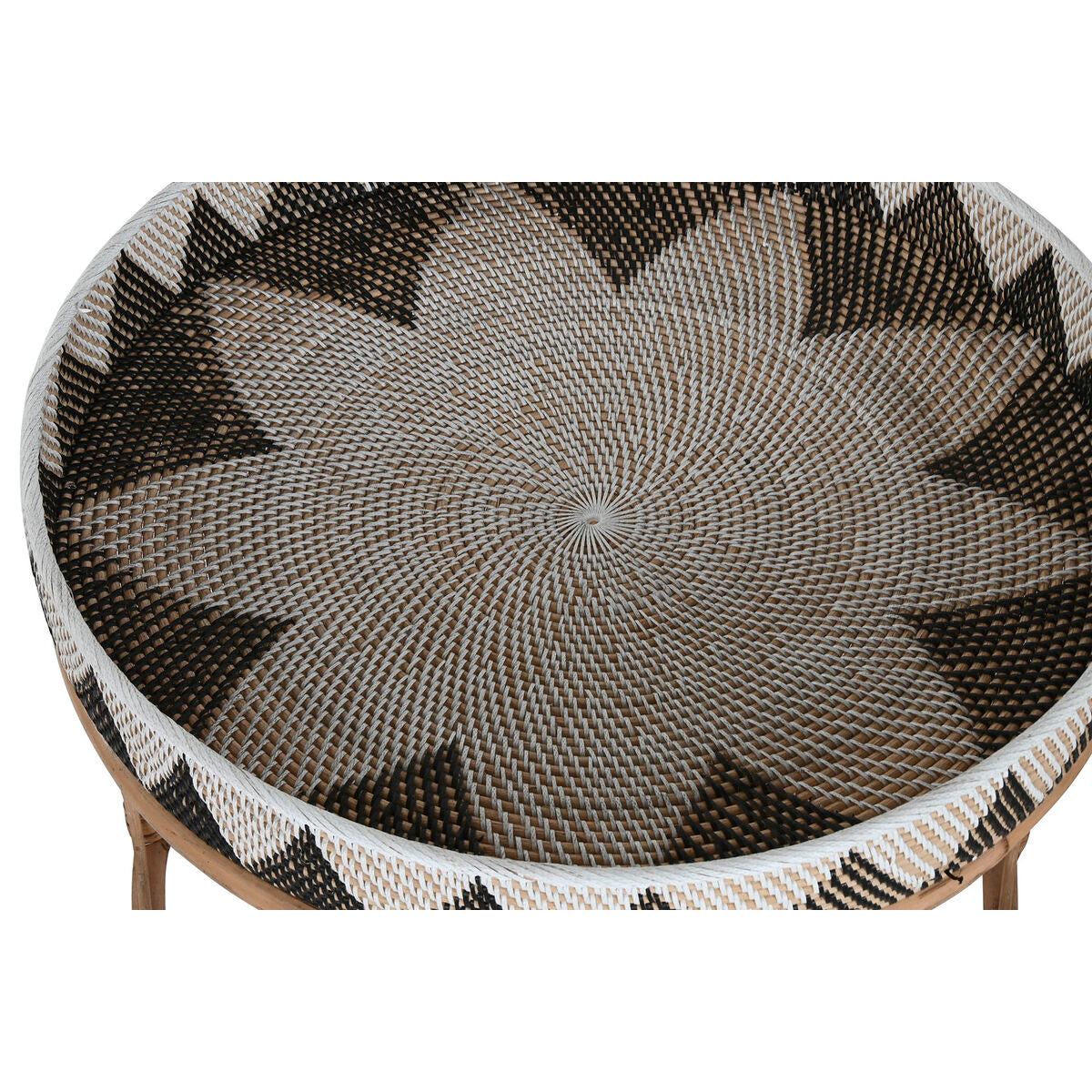 V5H3A93A327C4FEC7CE9A257BDE0295F71BR5168294P2