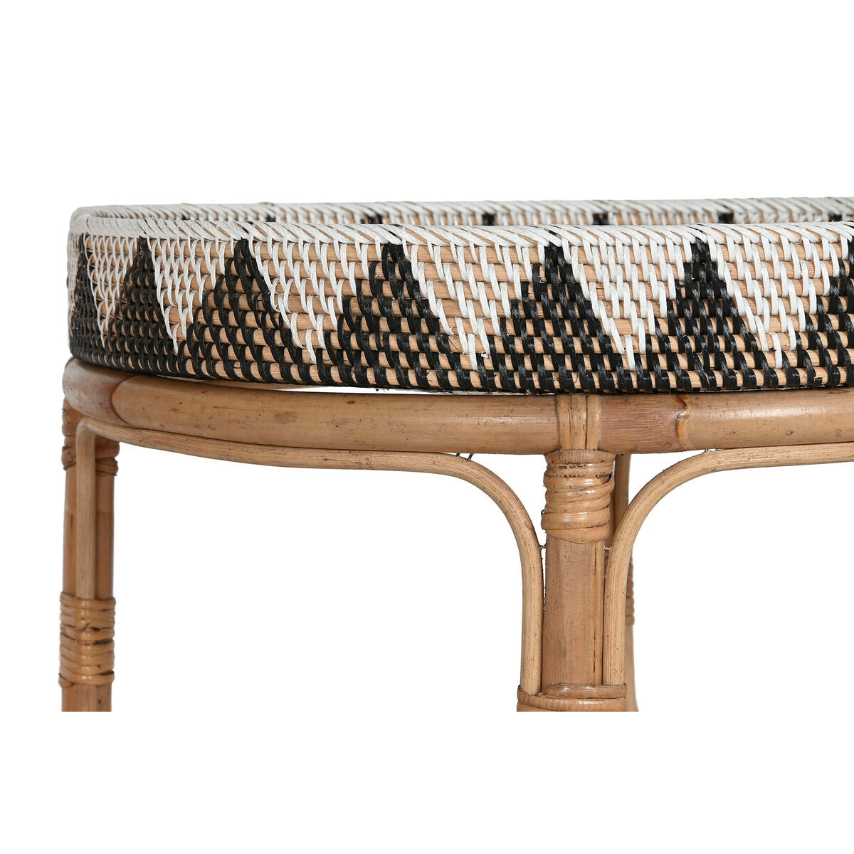 V5HF973EFAEE795438FFDBF77906FE1F717R5168296P3