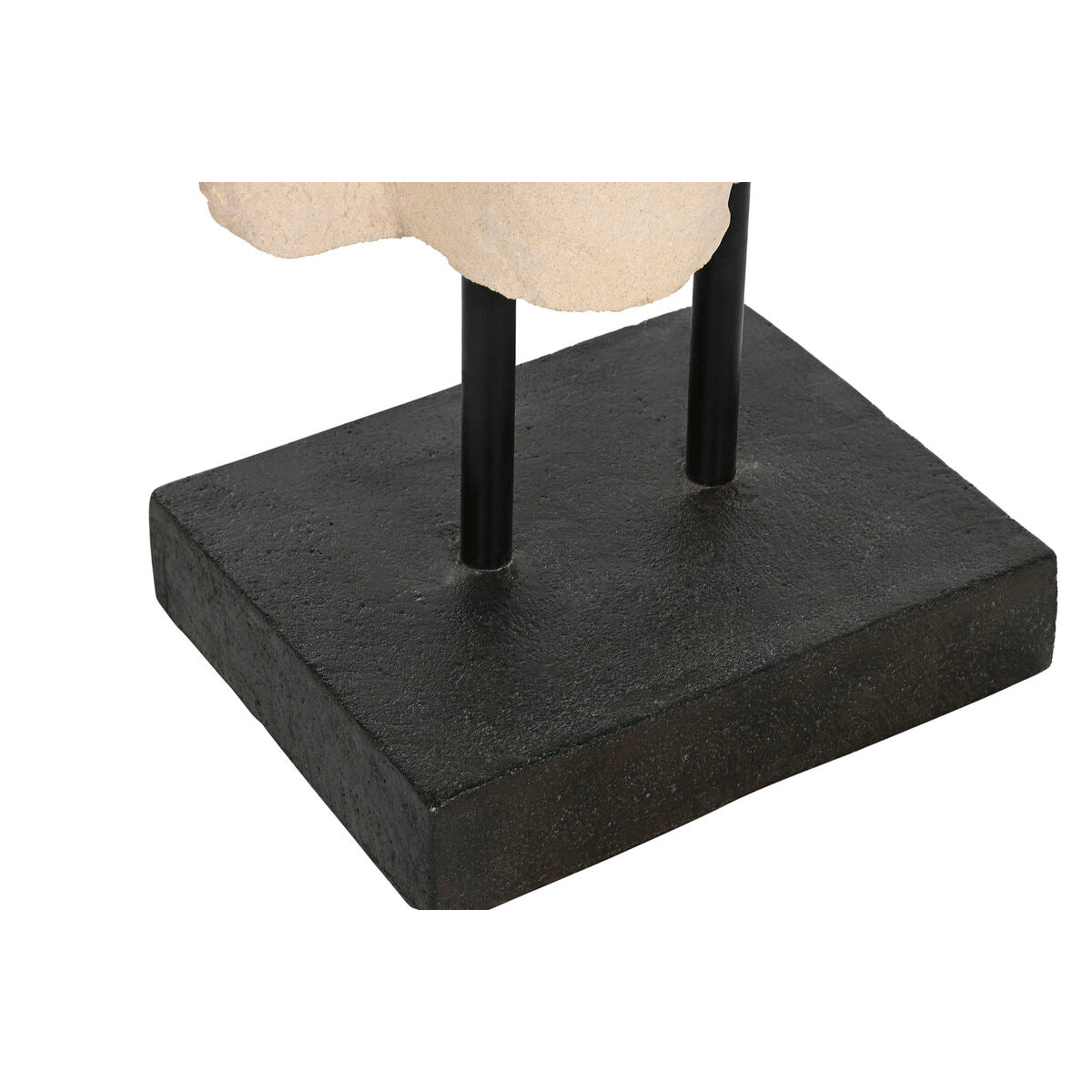 V4HD6E99A5740928E86CA1F0A962256A35ER5582034P4