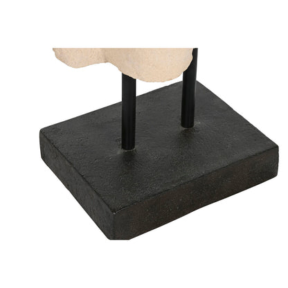 V4HD6E99A5740928E86CA1F0A962256A35ER5582034P4