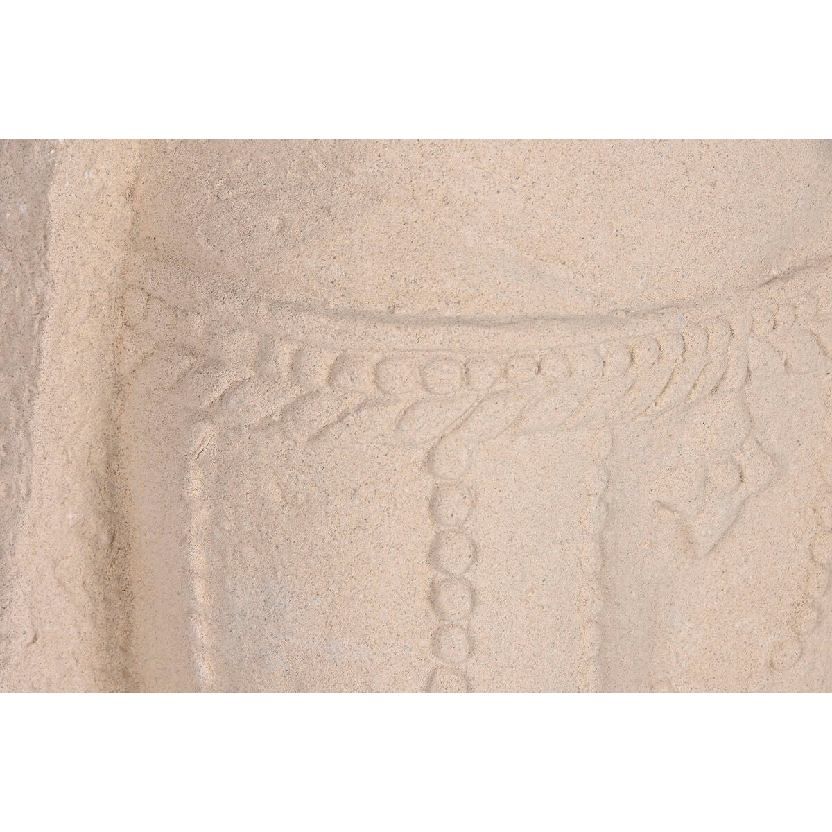 V4HD2387379CD8FE41A04668279E42B21B7R5582033P3