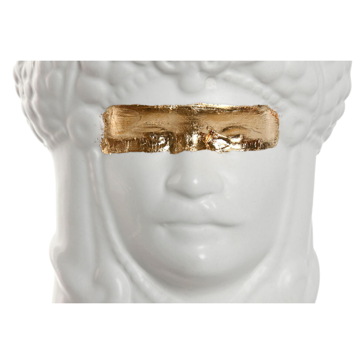 V4HC3B3989FDD83BD8018456EBA0A3EBB3BR5668723P3