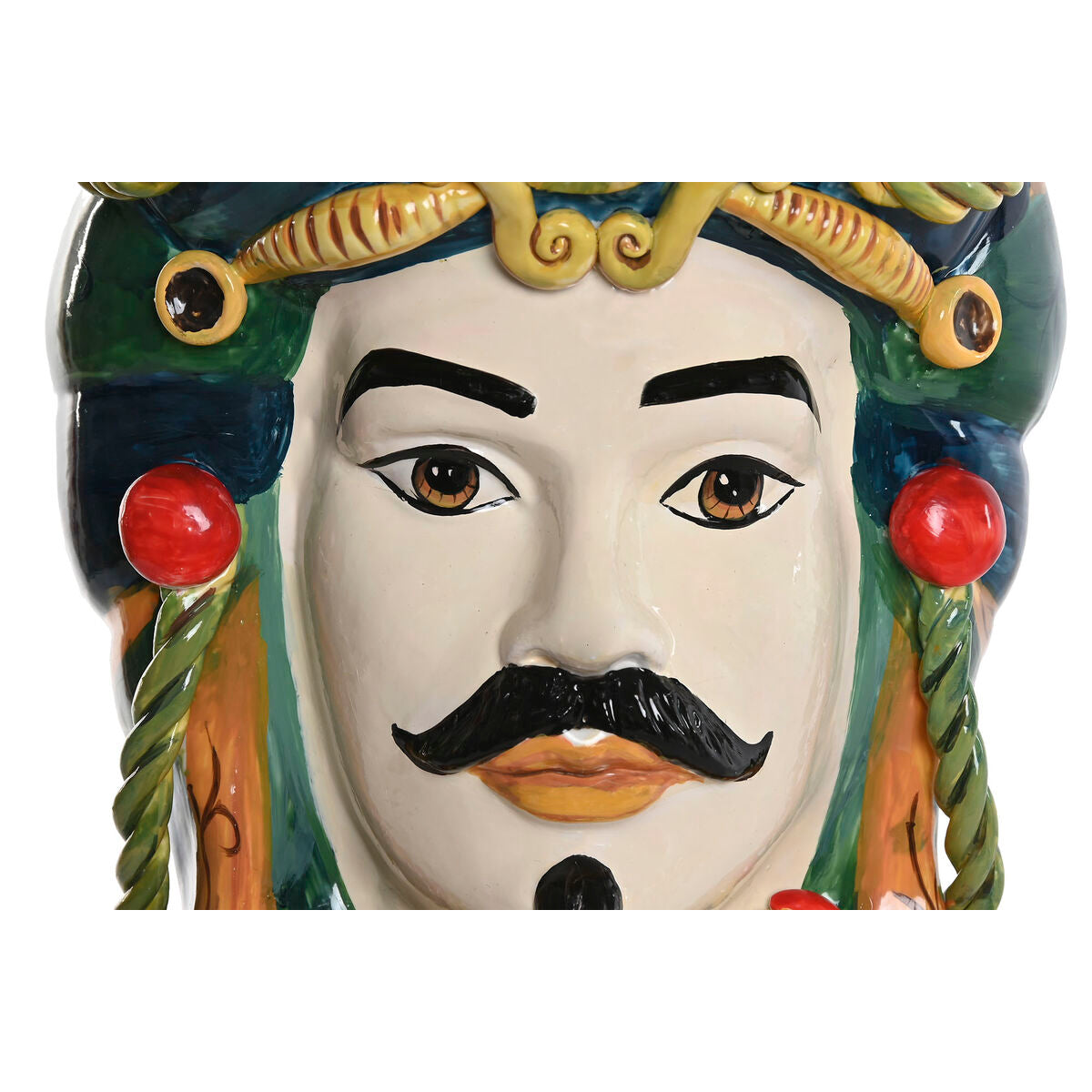 V4H1165356ABDD449103BE87FA61456B554R5668797P3