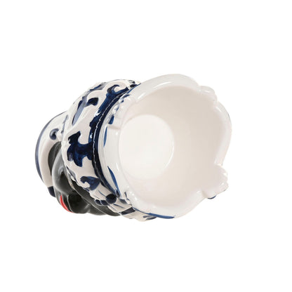 V4H88D2E531716EC0BA20B4448AB47AAFFAR5668800P4