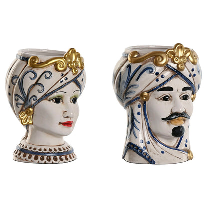 V4H4A7036E870479F64E8CD9BCE645BF585R5668825P1