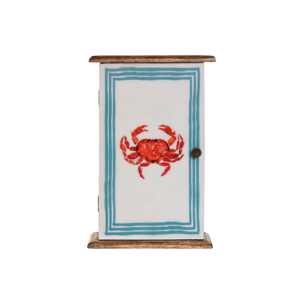 V4HE4D39BD0116BC28D5E13A9605ED54AF2R5676032P1