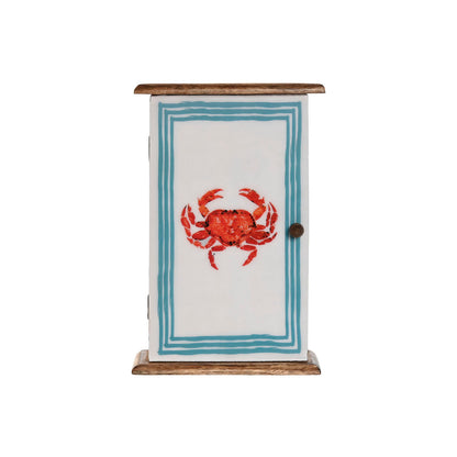 V4HE4D39BD0116BC28D5E13A9605ED54AF2R5676032P1