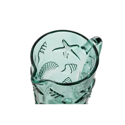 V2H49C9EE19D2B4C291B56589A2CB679515R5670341P2