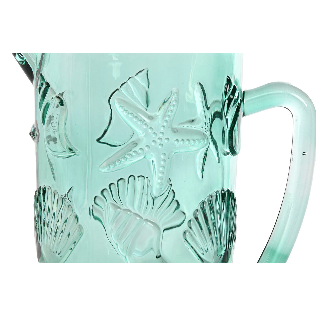 V2H3E2271475FDD4EFF640EA57DFC1A5F95R5670343P3